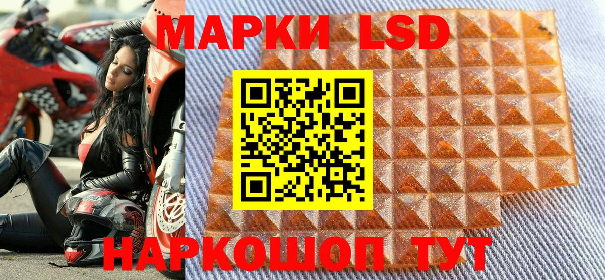 Ефремов  Марки N-bome 1,8мг  Вход с VPN 